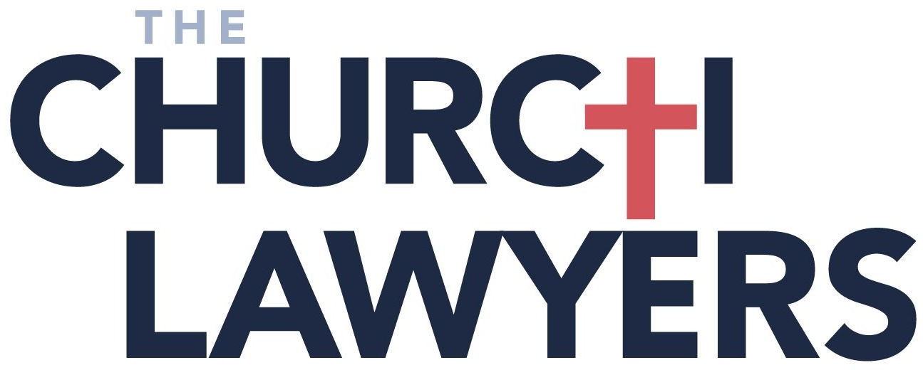 The Church Lawyers